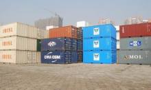 上海貨代、報(bào)關(guān)及清關(guān)技術(shù)服務(wù)解析