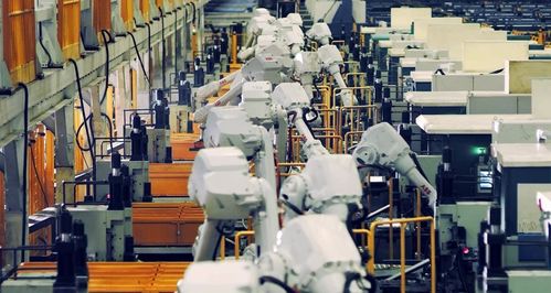 宇通客車再次斬獲權威認證，入選河南省數字領航企業