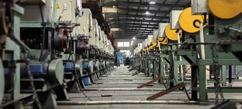 浦華鏈業(yè)深度研究報(bào)告 技術(shù)開(kāi)發(fā)的創(chuàng)新路徑與核心競(jìng)爭(zhēng)力