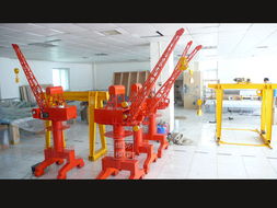 維克世紀(jì)模型技術(shù) 從工業(yè)模型到建筑模型的跨領(lǐng)域應(yīng)用與技術(shù)服務(wù)發(fā)展