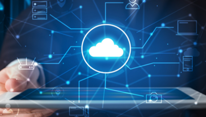 漢鑫科技 深度融入華為AI生態(tài)，以技術(shù)服務(wù)驅(qū)動(dòng)智能化未來(lái)