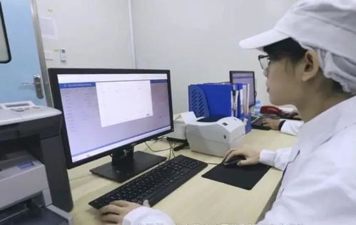 同名不同質(zhì) 煎藥系統(tǒng)技術(shù)服務(wù)的差異化解析